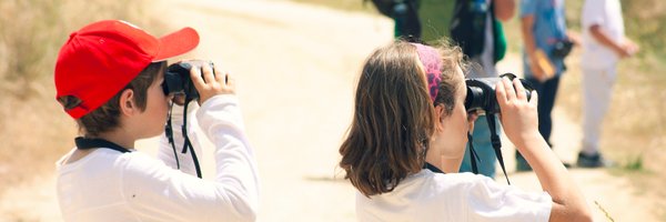 AverAves Profile Banner