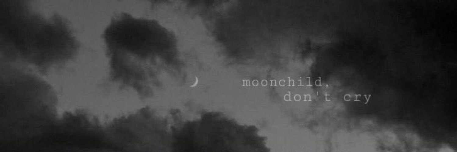 whitelvrm's profile banner image