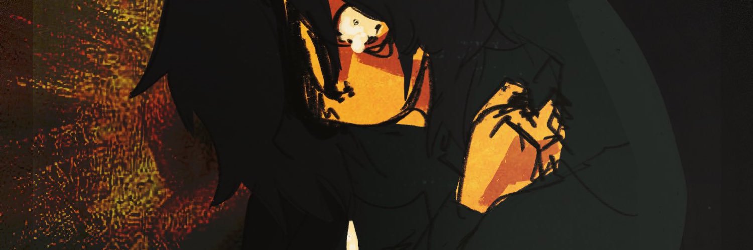 iced ⟢'s banner