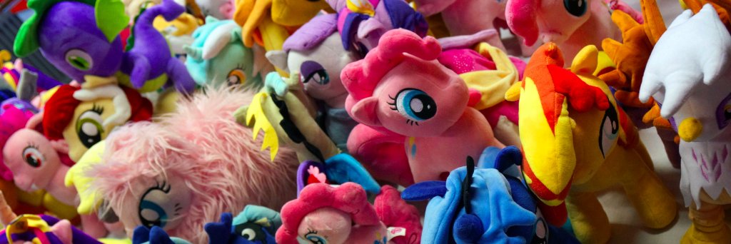 Kölner Stammtisch banner