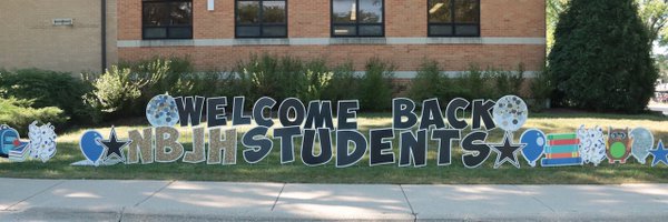 D28Northbrook Profile Banner