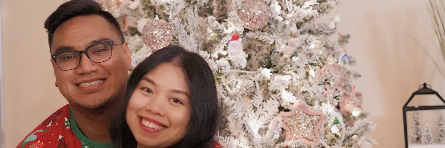 _missRiza's profile banner image