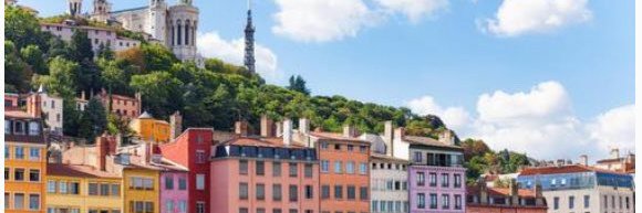 SHSK Languages banner