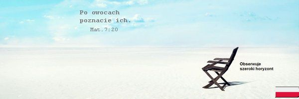 etsaman2's profile banner image