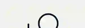 llplee1's profile banner image