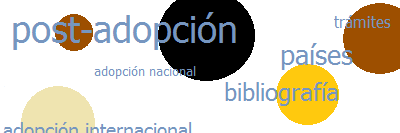 adoptivanet banner