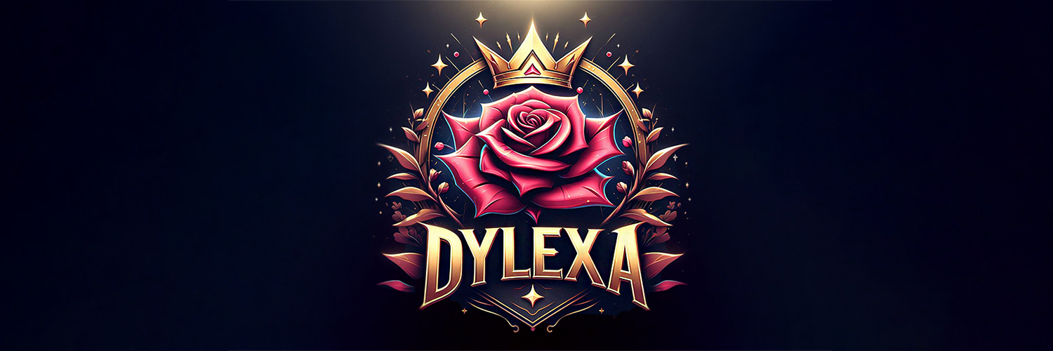 Dylexa banner