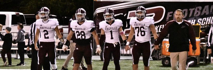 Mattcompton_76's profile banner image
