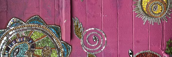 teachlivelaugh Profile Banner