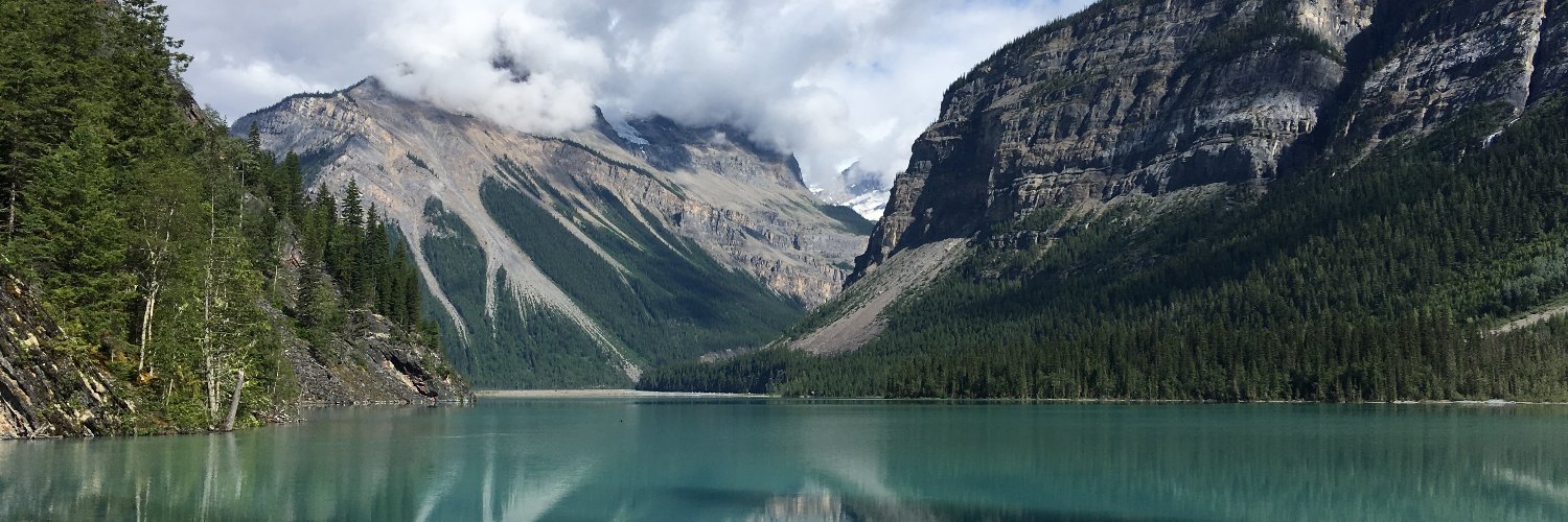 Eric Karjaluoto banner