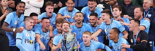 MediocreMatt88 Profile Banner