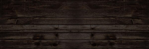 jasonhulme_dc Profile Banner