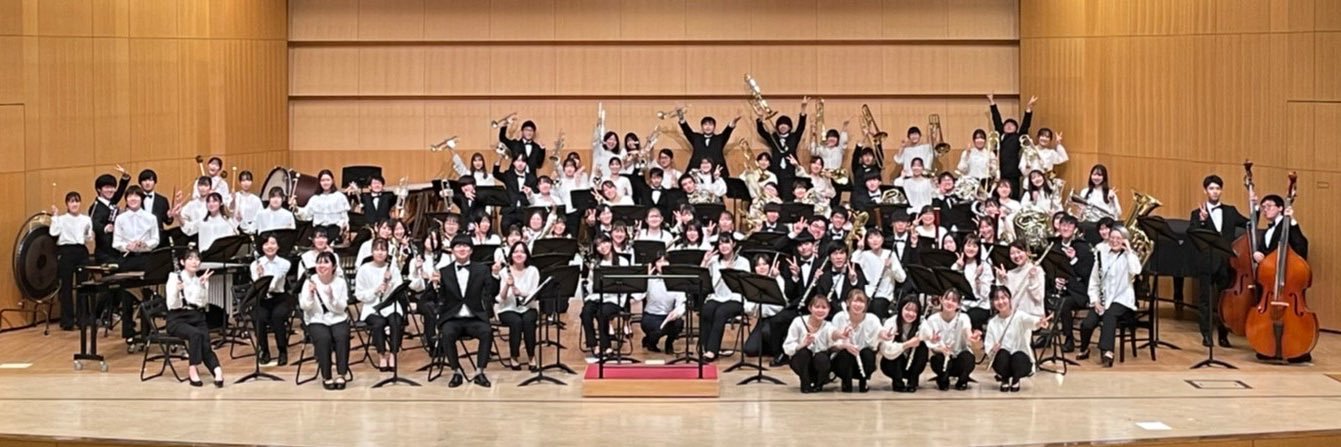 hirodaibrass's profile banner image