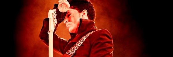 Kiasky1 Profile Banner