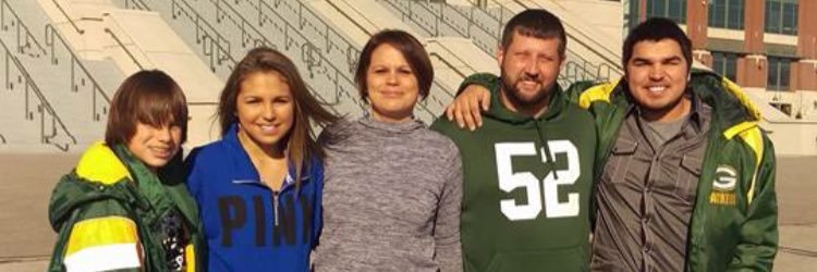 GagePeck's profile banner image