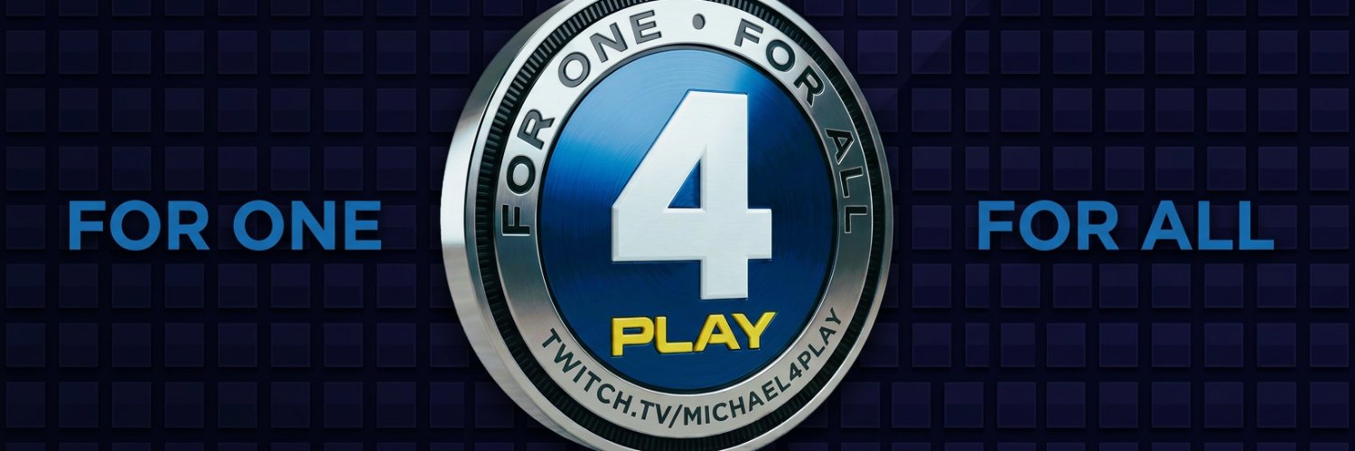 4thefunofit2's profile banner image