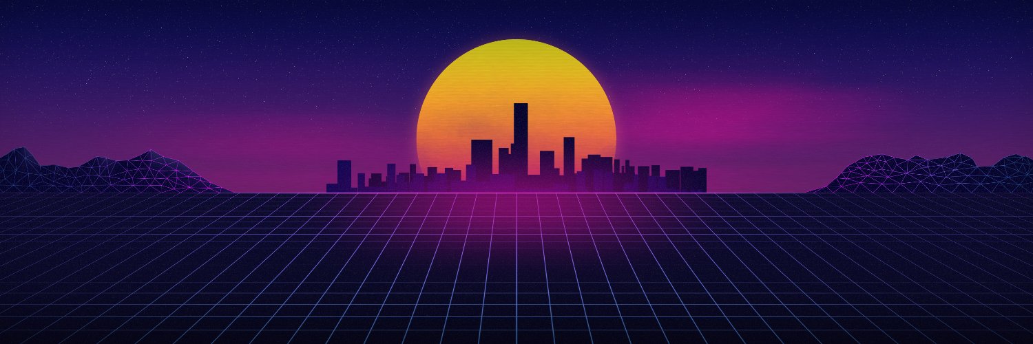 Edge_0fHeaven's profile banner image