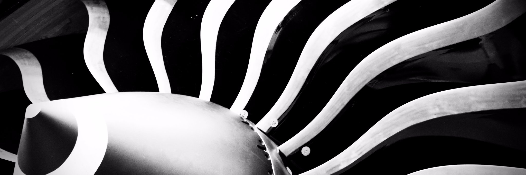 jaredfmiles's profile banner image