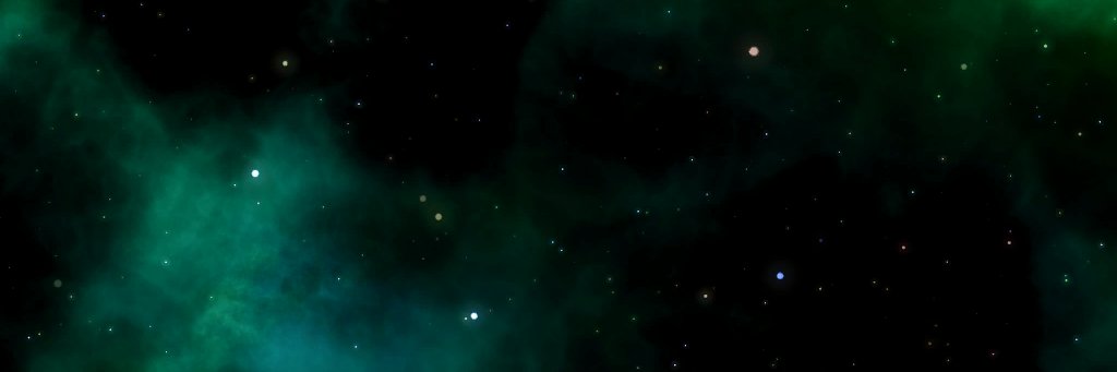 Its_Pata's profile banner image