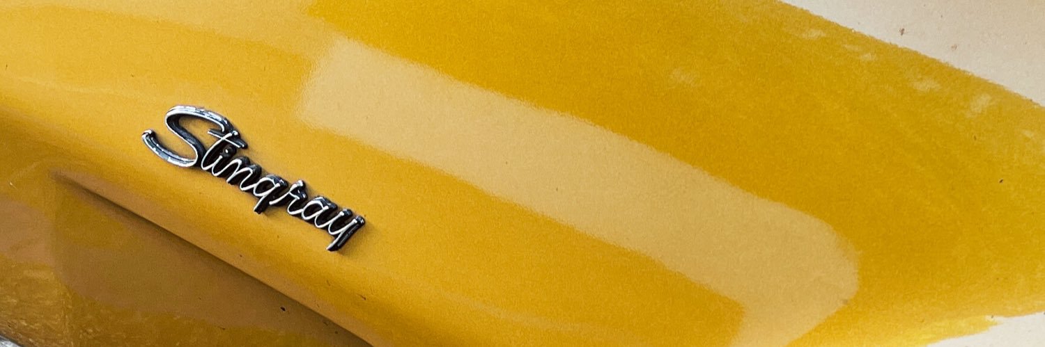 TylerPerrystein's profile banner image