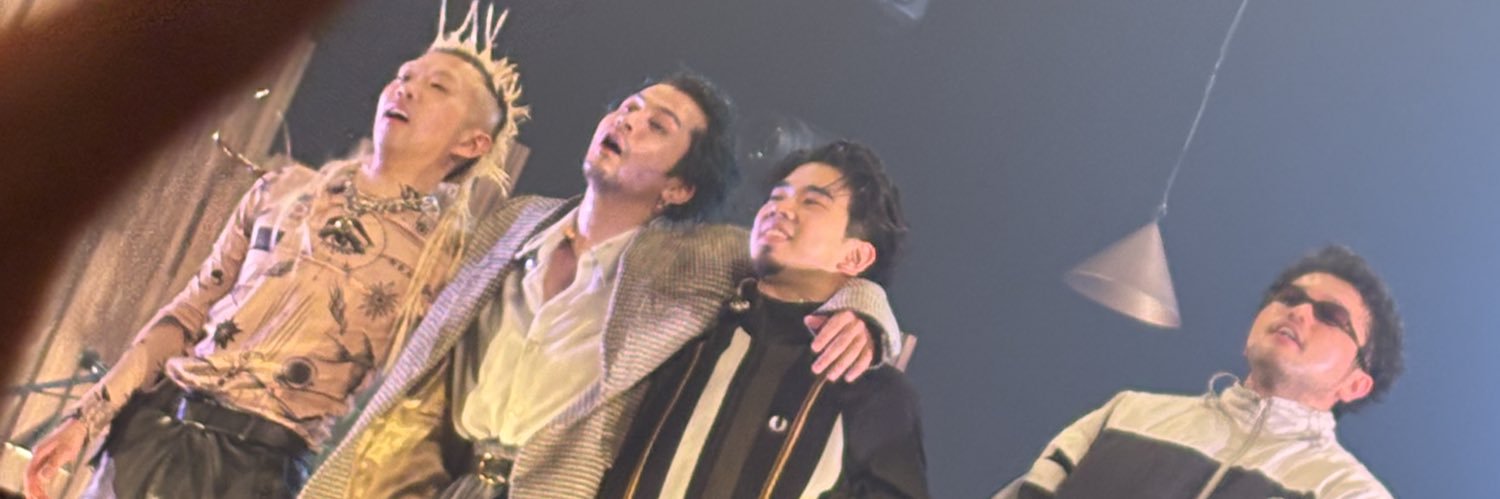 🦄あーもんどあち🦄【over30】🐎 banner