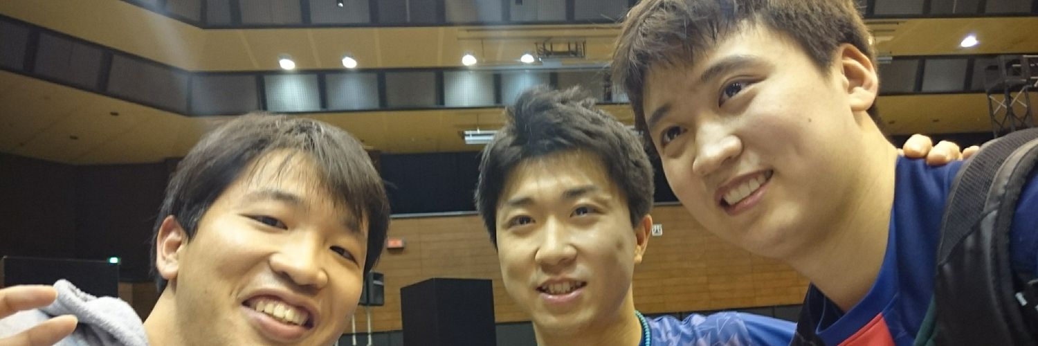 しみたか banner