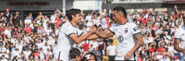 jmbq14's profile banner image