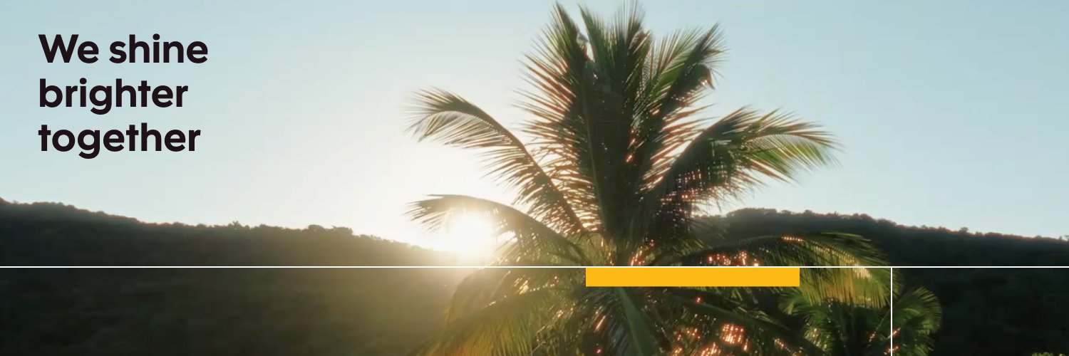 Scotiabank Jamaica banner