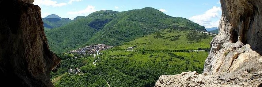 Marketswizard.net banner