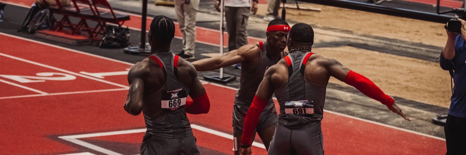 Jalen Drayden⁵ banner