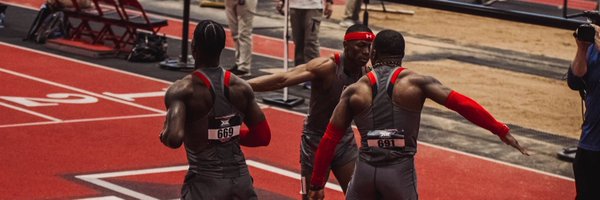 jayydray Profile Banner