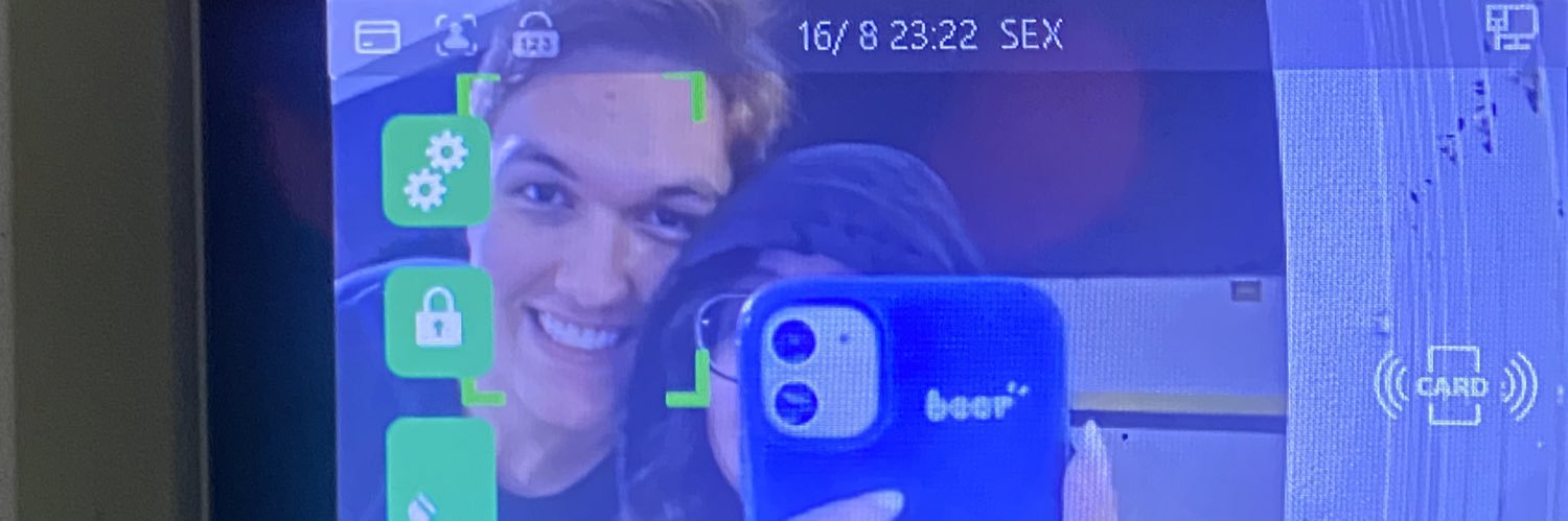 sof 𐙚 vai ver o bts!!! banner