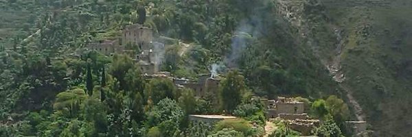 aboamre2004 Profile Banner