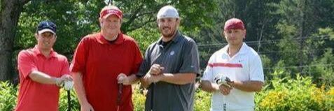matteatongolf's profile banner image