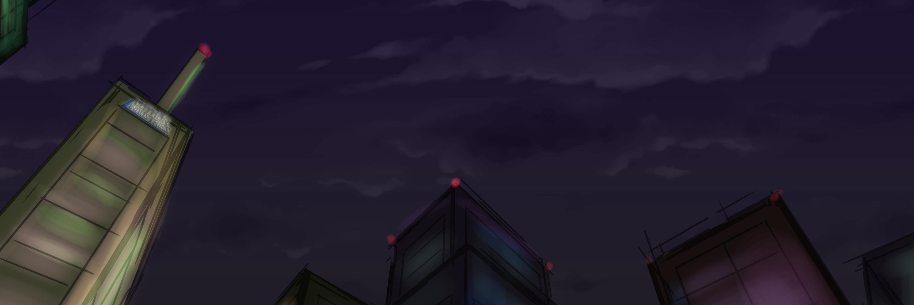 ZenFetcher's profile banner image