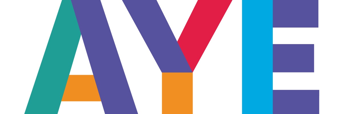 🇪🇺🏴󠁧󠁢󠁳󠁣󠁴󠁿Kellan Leonard🏴󠁧󠁢󠁳󠁣󠁴󠁿🇪🇺 banner