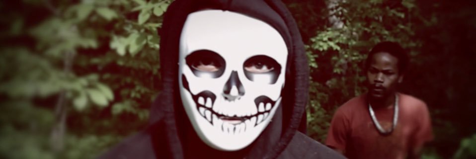 J_a_Ymoney's profile banner image