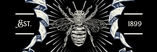 Mathilda Zeller banner