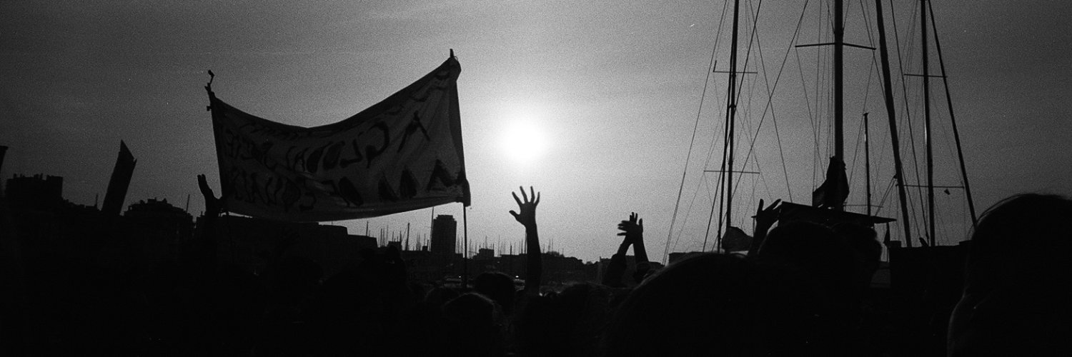 Sarah Lefèvre banner