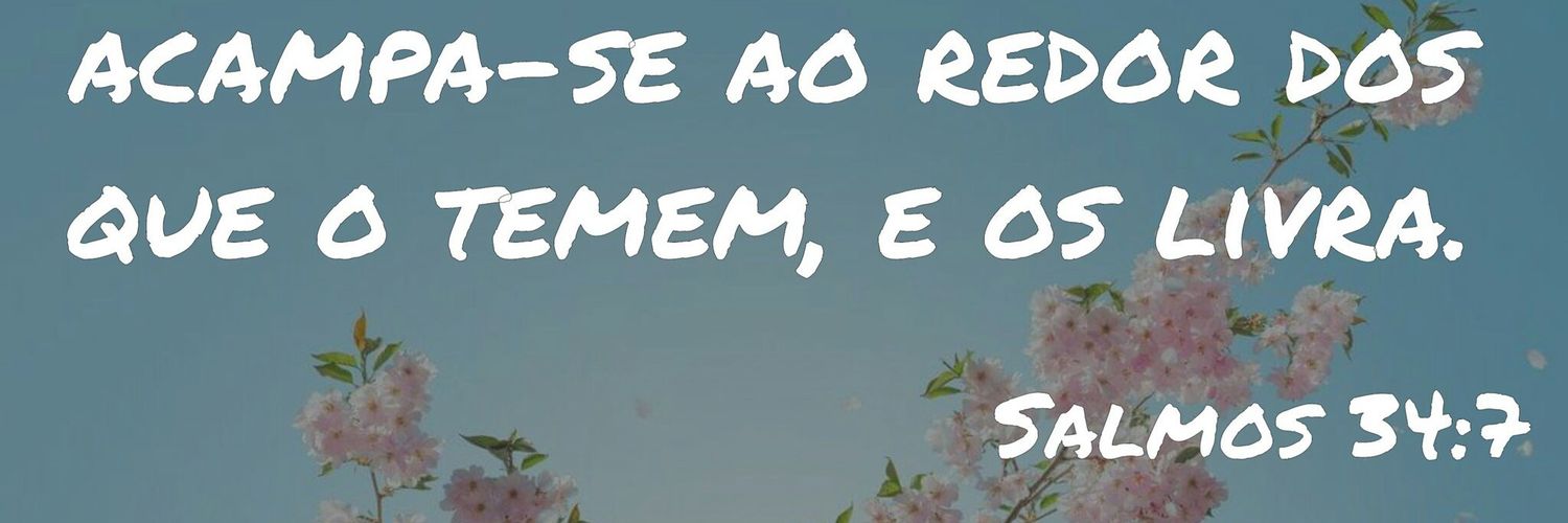 ham_ylton's profile banner image