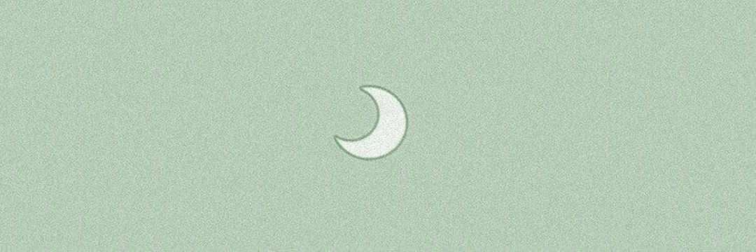 withanie_'s profile banner image