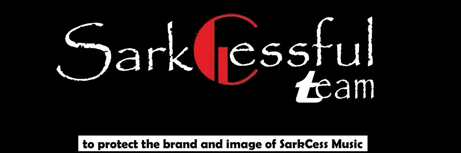 SarkCessfulTeam's profile banner image