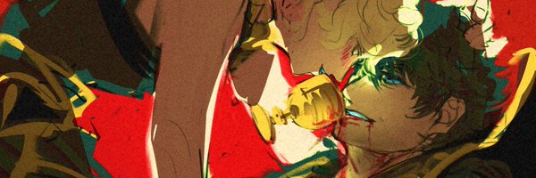 Dud_cao Profile Banner