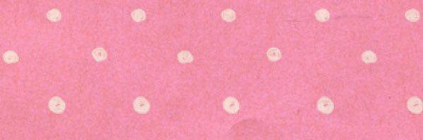rollandcollins's profile banner image