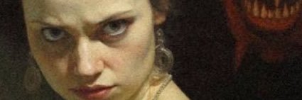 emmcaat's profile banner image