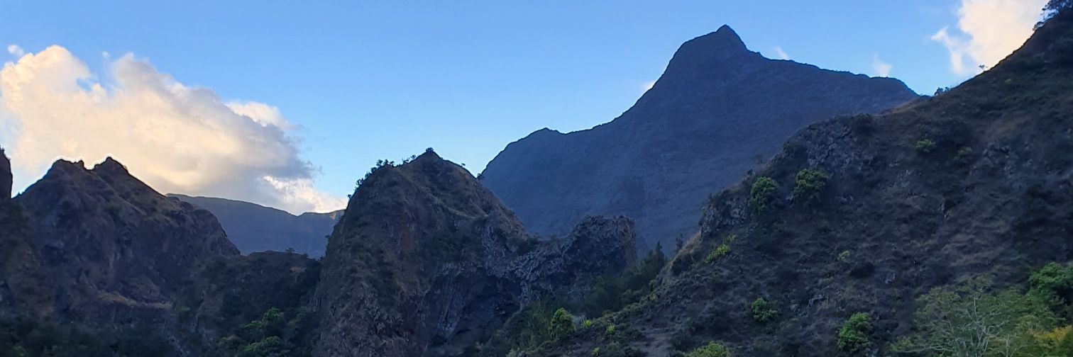 lottoradio's profile banner image