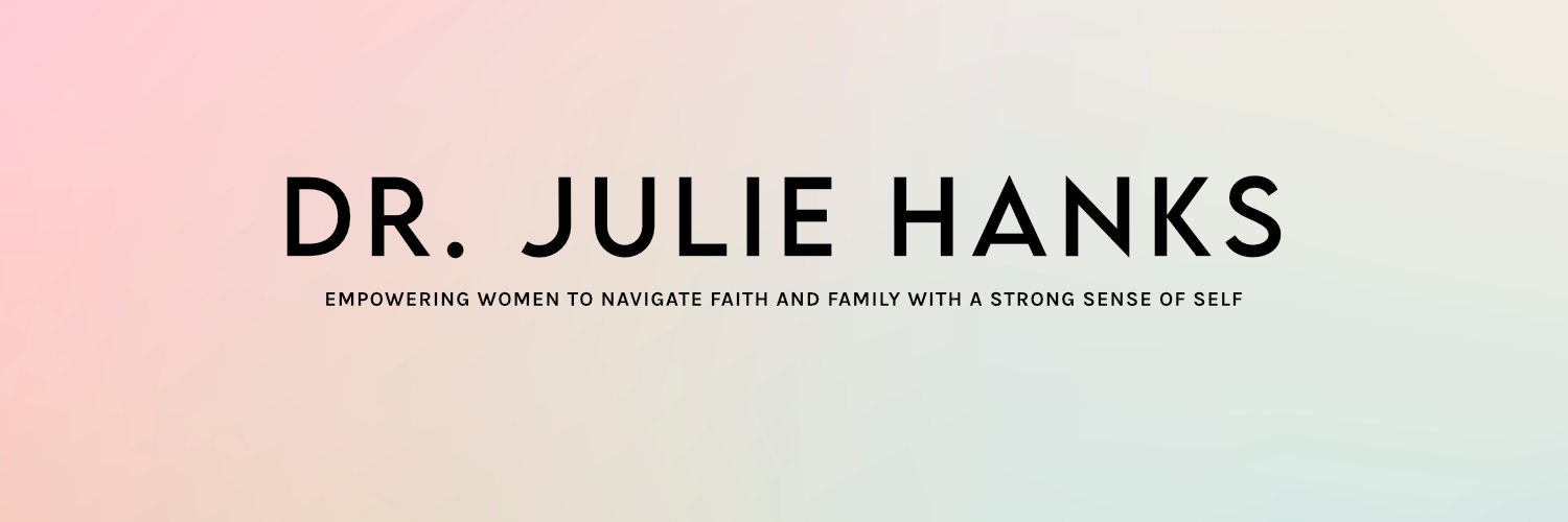 drjdeazevedo's profile banner image
