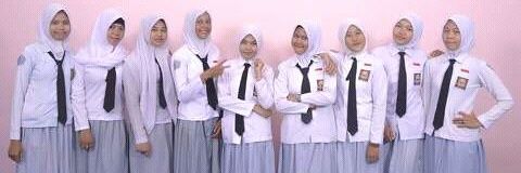 SN_Azizah97's profile banner image
