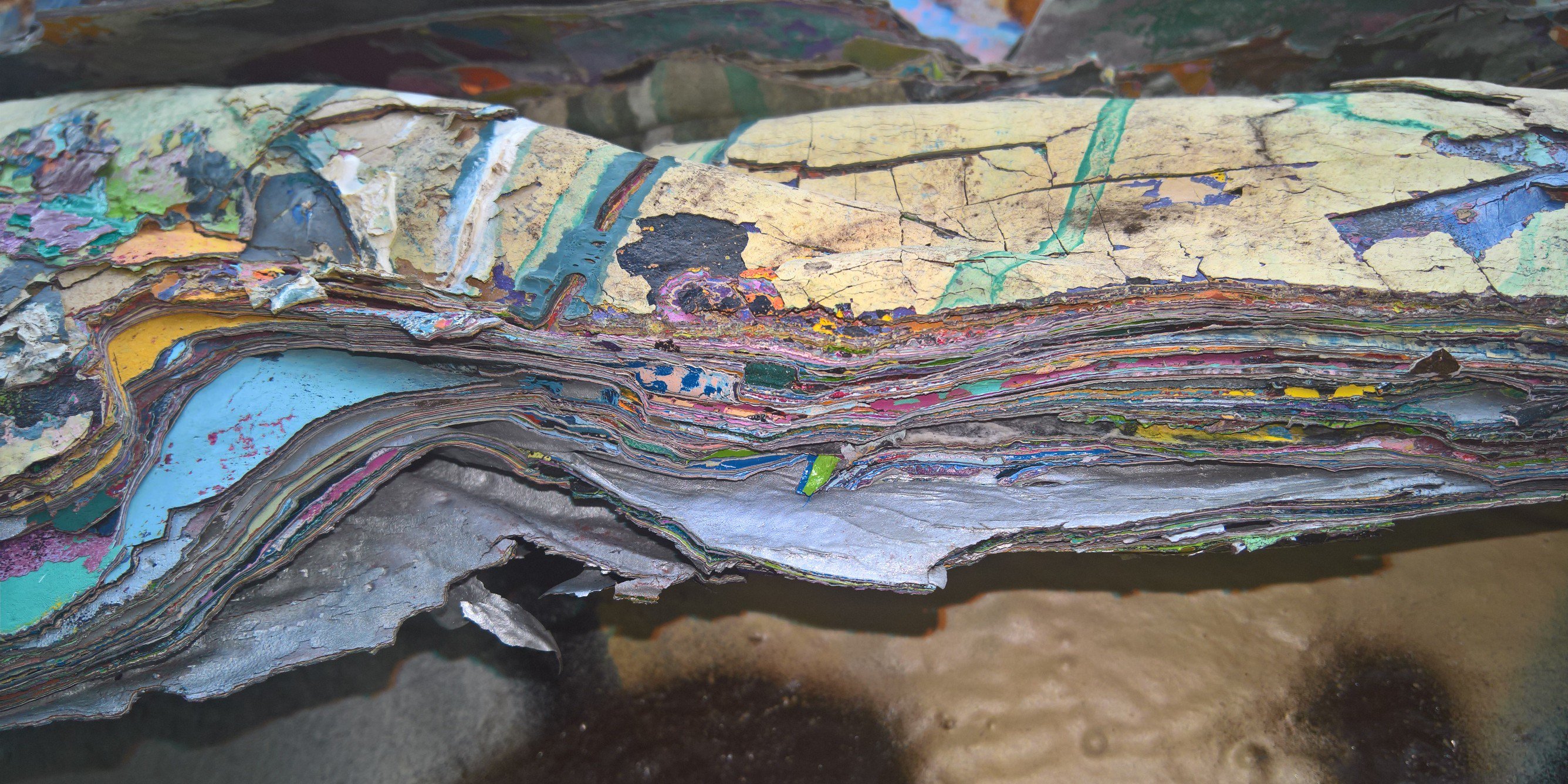 damiandropmann's profile banner image