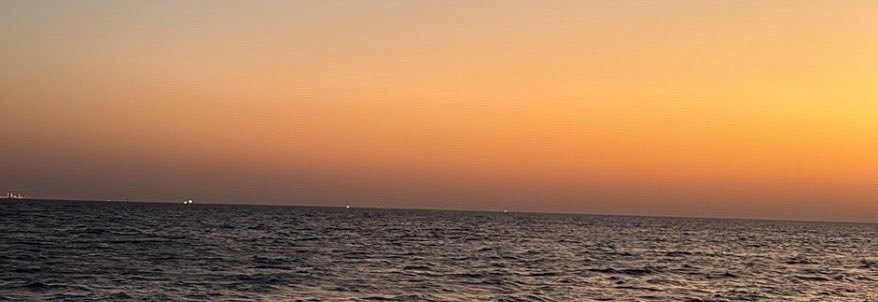 see353's profile banner image